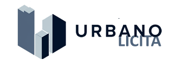 Logo Urbano